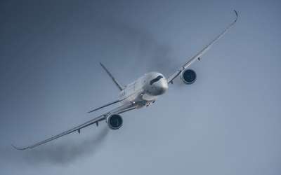 _A7V4949-Edit.jpg